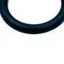 Anel O' Ring22 - 323817-7 - Makita