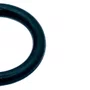 Anel O' Ring22 - 323817-7 - Makita