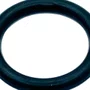 Anel O' Ring22 - 323817-7 - Makita