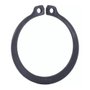 Anel para Esmerilhadeira - 2916650017 - Bosch