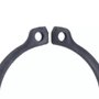 Anel para Esmerilhadeira - 2916650017 - Bosch