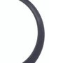 Anel para Esmerilhadeira - 2916650017 - Bosch