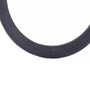 Anel para Esmerilhadeira - 2916650017 - Bosch