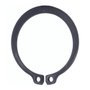 Anel para Esmerilhadeira - 2916650017 - Bosch