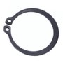 Anel para Esmerilhadeira - 2916650017 - Bosch