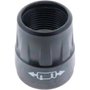 Anel Protetor Trava - 455591-0 - Makita