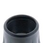 Anel Protetor Trava - 455591-0 - Makita