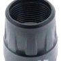Anel Protetor Trava - 455591-0 - Makita
