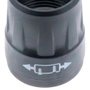 Anel Protetor Trava - 455591-0 - Makita