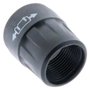 Anel Protetor Trava - 455591-0 - Makita