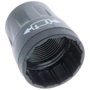 Anel Protetor Trava - 455591-0 - Makita