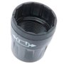 Anel Protetor Trava - 455591-0 - Makita