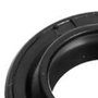 Anel Raspador da Lavadora HD/ HDS 14x22x7 - Karcher (10 unidades)