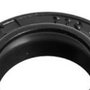 Anel Raspador da Lavadora HD/ HDS 14x22x7 - Karcher (10 unidades)