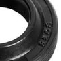Anel Raspador da Lavadora HD/ HDS 14x22x7 - Karcher (10 unidades)