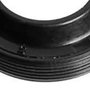 Anel Raspador da Lavadora HD/ HDS 14x22x7 - Karcher (10 unidades)
