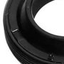 Anel Raspador da Lavadora HD/ HDS 14x22x7 - Karcher (10 unidades)