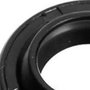 Anel Raspador da Lavadora HD/ HDS 14x22x7 - Karcher (10 unidades)