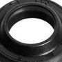 Anel Raspador da Lavadora HD/ HDS 14x22x7 - Karcher (10 unidades)