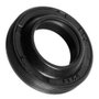 Anel Raspador da Lavadora HD/ HDS 14x22x7 - Karcher (10 unidades)