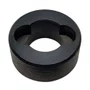 Anel Retentor 22.8 - 322560-5 - Makita
