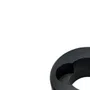 Anel Retentor 22.8 - 322560-5 - Makita