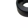 Anel Retentor 22.8 - 322560-5 - Makita