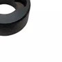 Anel Retentor 22.8 - 322560-5 - Makita