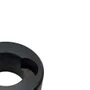 Anel Retentor 22.8 - 322560-5 - Makita