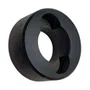 Anel Retentor 22.8 - 322560-5 - Makita