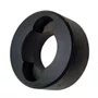 Anel Retentor 22.8 - 322560-5 - Makita