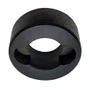 Anel Retentor 22.8 - 322560-5 - Makita