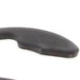 Anel Retentor E-6 - 259033-4 - Makita