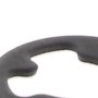 Anel Retentor E-6 - 259033-4 - Makita