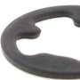 Anel Retentor E-6 - 259033-4 - Makita