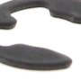 Anel Retentor E-6 - 259033-4 - Makita