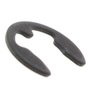 Anel Retentor E-6 - 259033-4 - Makita