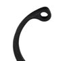 Anel Retentor Interno R-30 - 962107-9 - Makita