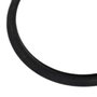 Anel Retentor Interno R-30 - 962107-9 - Makita