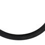 Anel Retentor Interno R-30 - 962107-9 - Makita