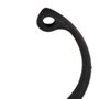 Anel Retentor Interno R-30 - 962107-9 - Makita