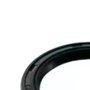 Anel Retentor para Martelete - N496180 - Dewalt