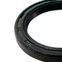 Anel Retentor para Martelete - N496180 - Dewalt