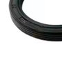 Anel Retentor para Martelete - N496180 - Dewalt