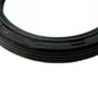 Anel Retentor para Martelete - N496180 - Dewalt