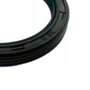 Anel Retentor para Martelete - N496180 - Dewalt