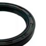 Anel Retentor para Martelete - N496180 - Dewalt