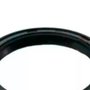 Anel Retentor para Martelete - N496180 - Dewalt