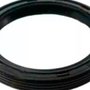 Anel Retentor para Martelete - N496180 - Dewalt