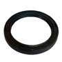 Anel Retentor para Martelete - N496180 - Dewalt